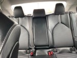 2023 Camry Thumbnail 33