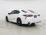 2023 Camry Thumbnail 2