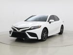 2023 Camry Thumbnail 4
