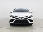 2023 Camry Thumbnail 5
