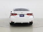 2023 Camry Thumbnail 6