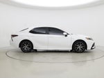 2023 Camry Thumbnail 7