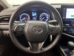 2023 Camry Thumbnail 10