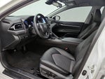 2023 Camry Thumbnail 11