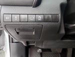 2023 Camry Thumbnail 13