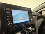 2023 Camry Thumbnail 14