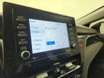 2023 Camry Thumbnail 15