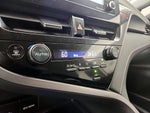 2023 Camry Thumbnail 16