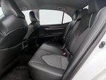 2023 Camry Thumbnail 19