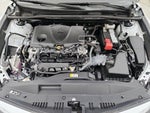 2023 Camry Thumbnail 21
