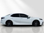 2023 Camry Thumbnail 3