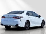 2023 Camry Thumbnail 4
