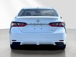2023 Camry Thumbnail 5