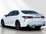 2023 Camry Thumbnail 6