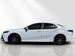 2023 Camry Thumbnail 7