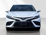 2023 Camry Thumbnail 9