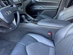 2023 Camry Thumbnail 10