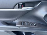 2023 Camry Thumbnail 11