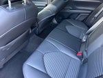 2023 Camry Thumbnail 12