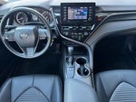 2023 Camry Thumbnail 13
