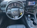 2023 Camry Thumbnail 14
