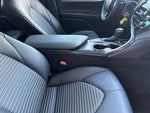2023 Camry Thumbnail 15