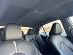 2023 Camry Thumbnail 16