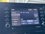 2023 Camry Thumbnail 17