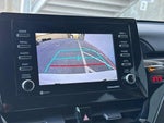 2023 Camry Thumbnail 18