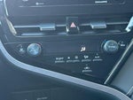 2023 Camry Thumbnail 19