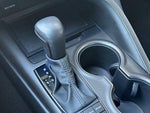 2023 Camry Thumbnail 20