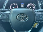 2023 Camry Thumbnail 21