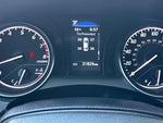 2023 Camry Thumbnail 22