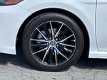 2023 Camry Thumbnail 23