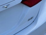 2023 Camry Thumbnail 24