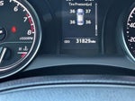 2023 Camry Thumbnail 25