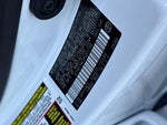2023 Camry Thumbnail 27