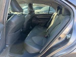 2023 Camry Thumbnail 6