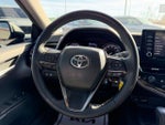 2023 Camry Thumbnail 8