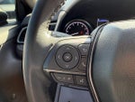 2023 Camry Thumbnail 9