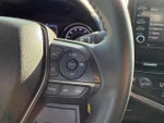 2023 Camry Thumbnail 10