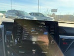 2023 Camry Thumbnail 11