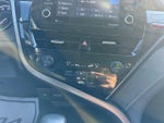 2023 Camry Thumbnail 12