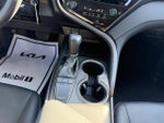 2023 Camry Thumbnail 13
