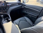 2023 Camry Thumbnail 14