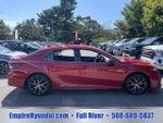 2024 Camry Thumbnail 3