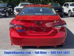 2024 Camry Thumbnail 4
