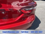 2024 Camry Thumbnail 5