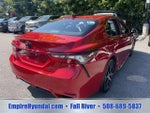 2024 Camry Thumbnail 6