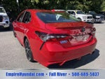 2024 Camry Thumbnail 7